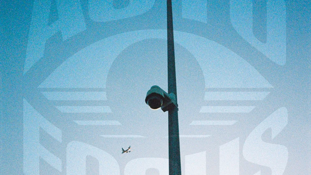 AUTOFOCUS background