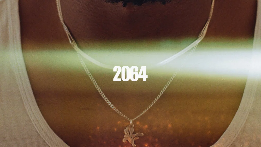 2064 background