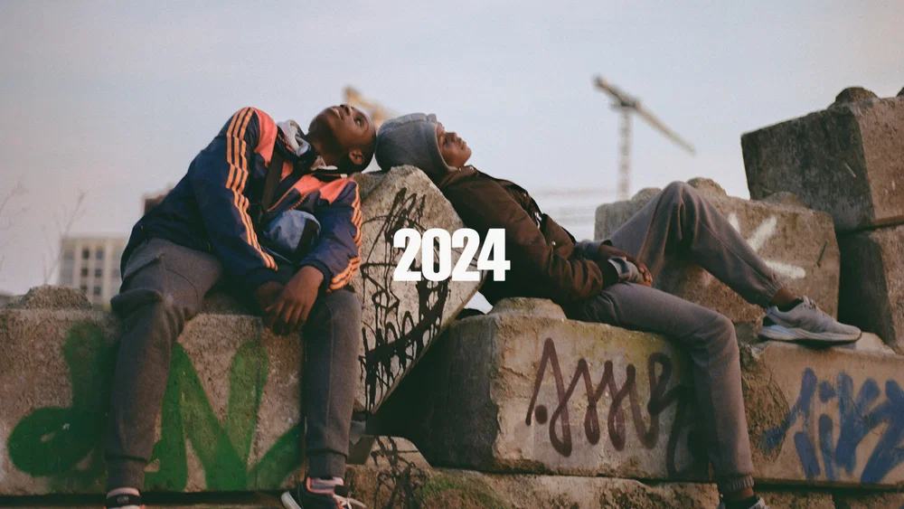 2024 background