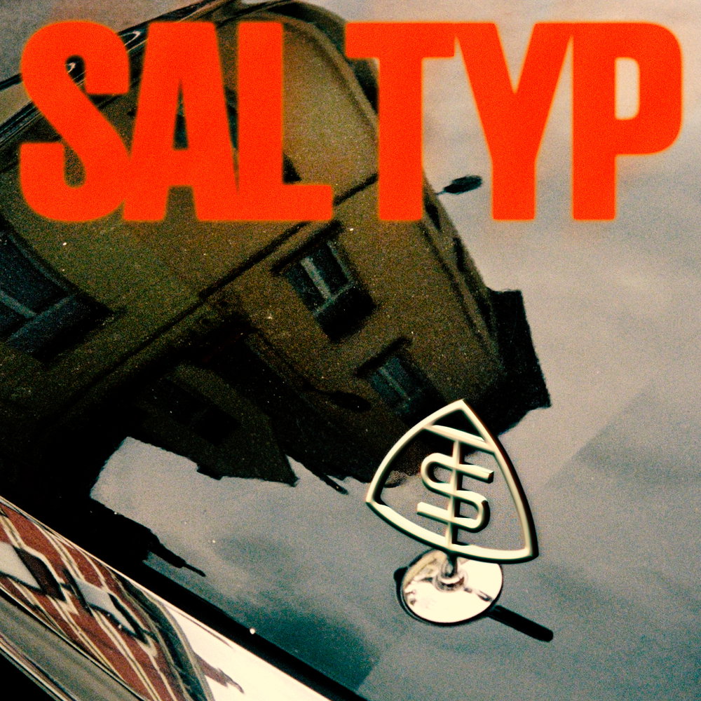 SAL TYP