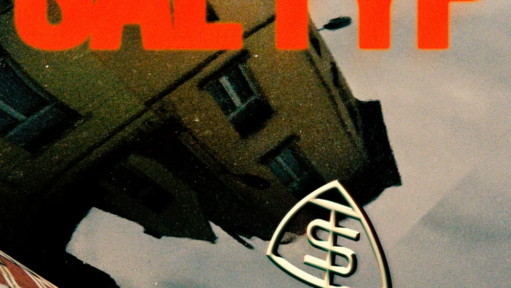 SAL TYP background