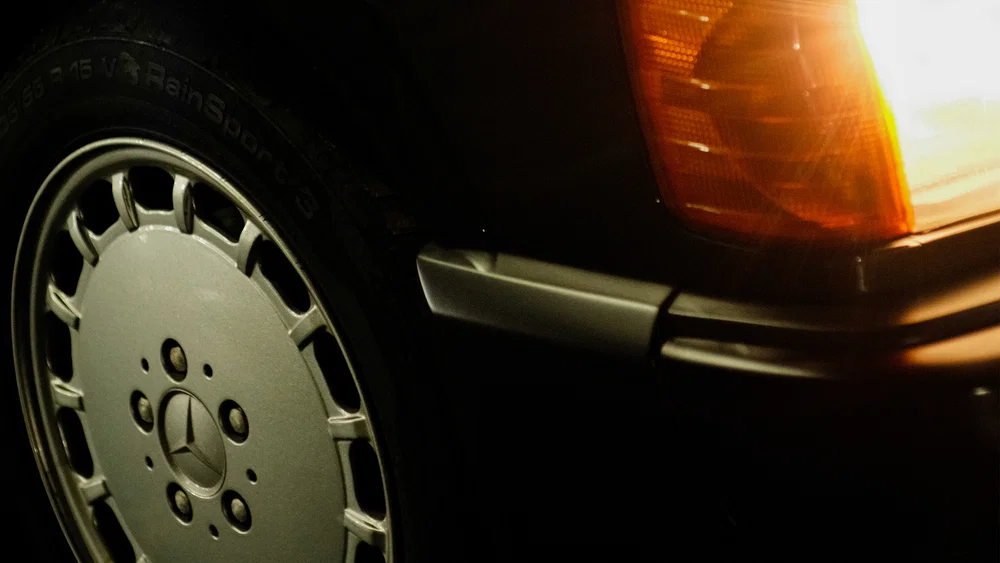 RONDE CIRKELS background