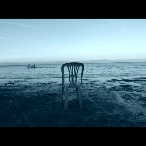 The Island