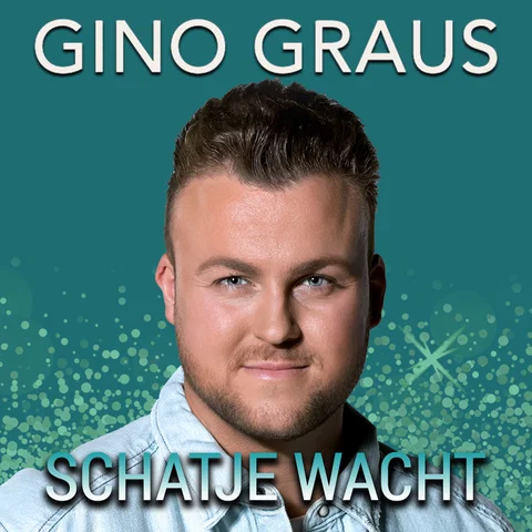 Schatje Wacht