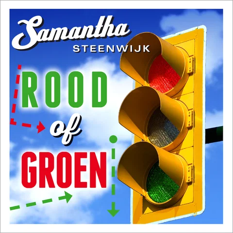 Rood Of Groen