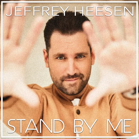 Stand By Me