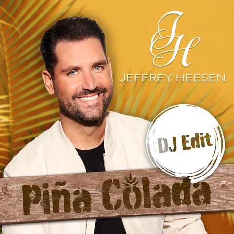 Piña Colada - Golddiggers Remix
