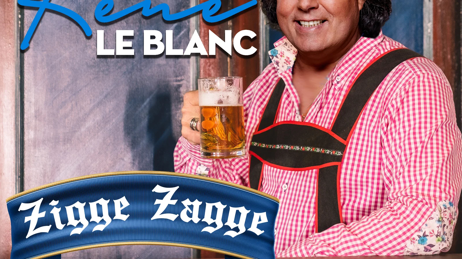 Zigge Zagge background