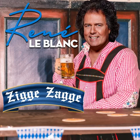 Zigge Zagge