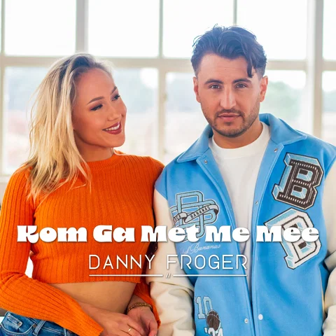 Kom Ga Met Me Mee