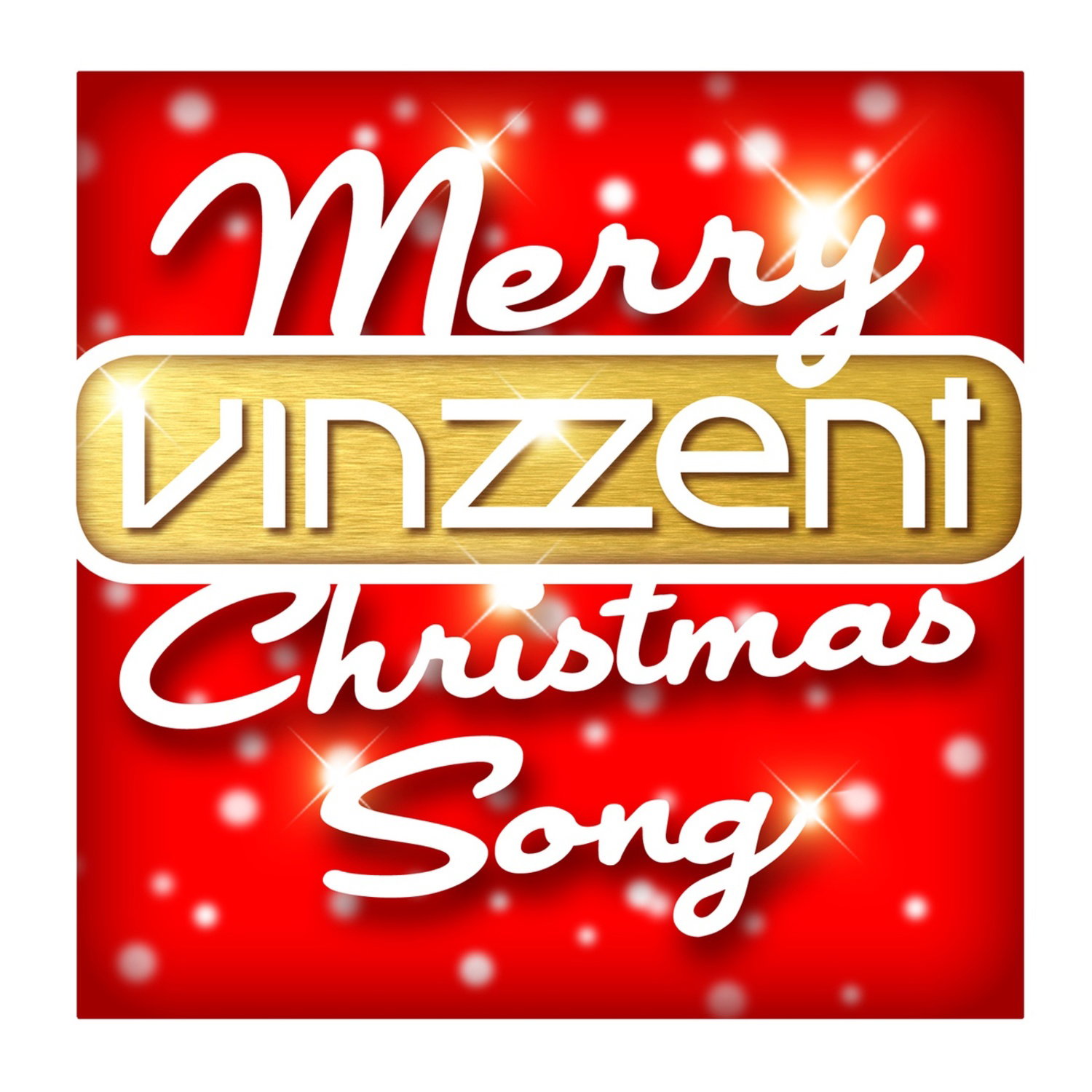 Merry Christmas Song