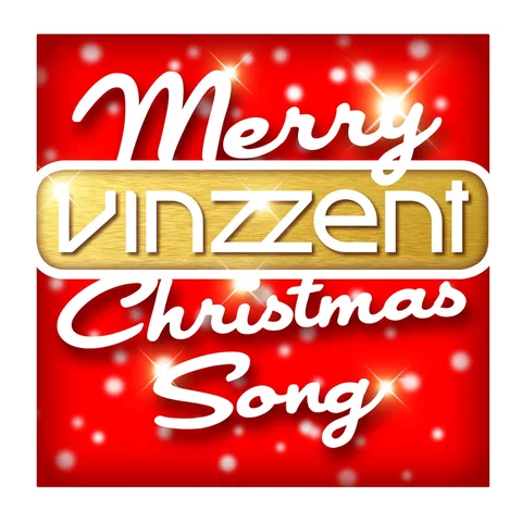 Merry Christmas Song