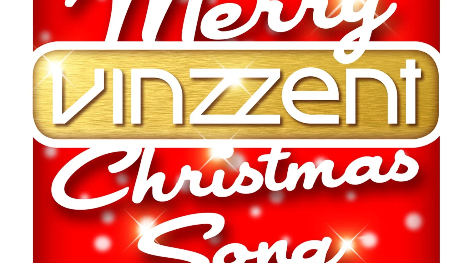 Merry Christmas Song background