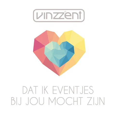 Dat Ik Eventjes Bij Jou Mocht Zijn
