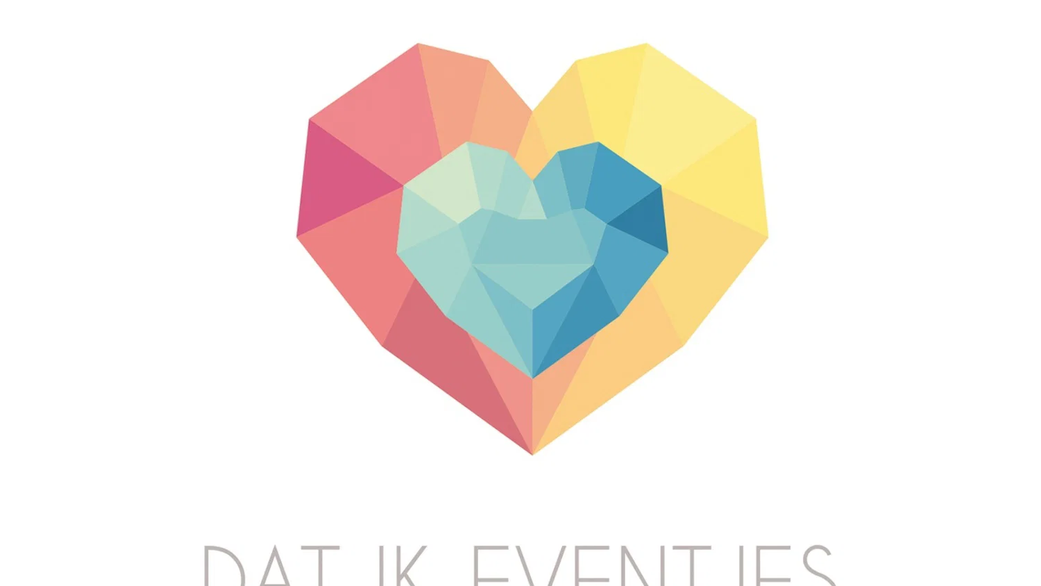 Dat Ik Eventjes Bij Jou Mocht Zijn background