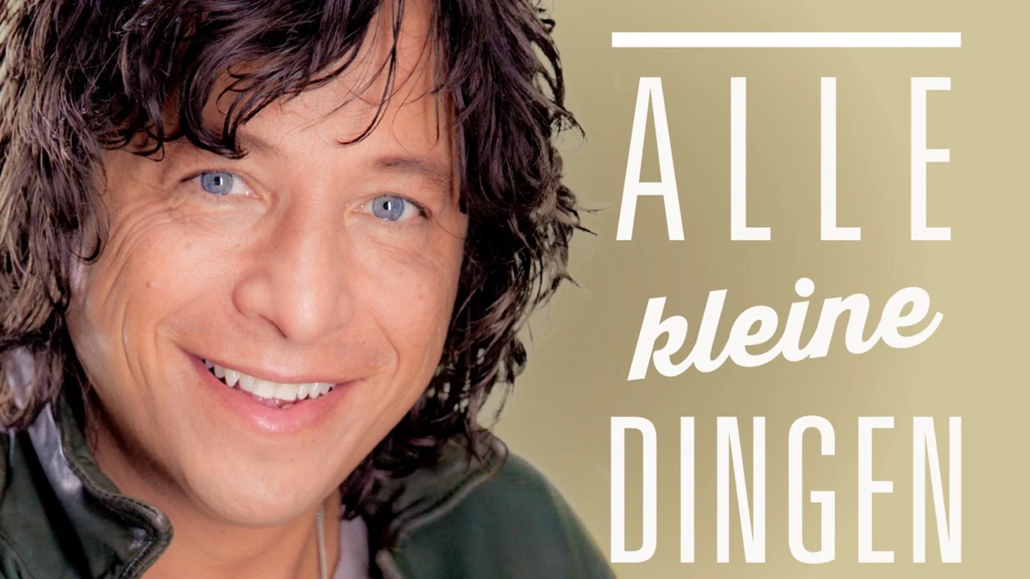 Alle Kleine Dingen background