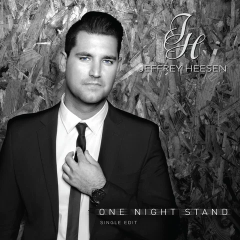One Night Stand (Single Edit)