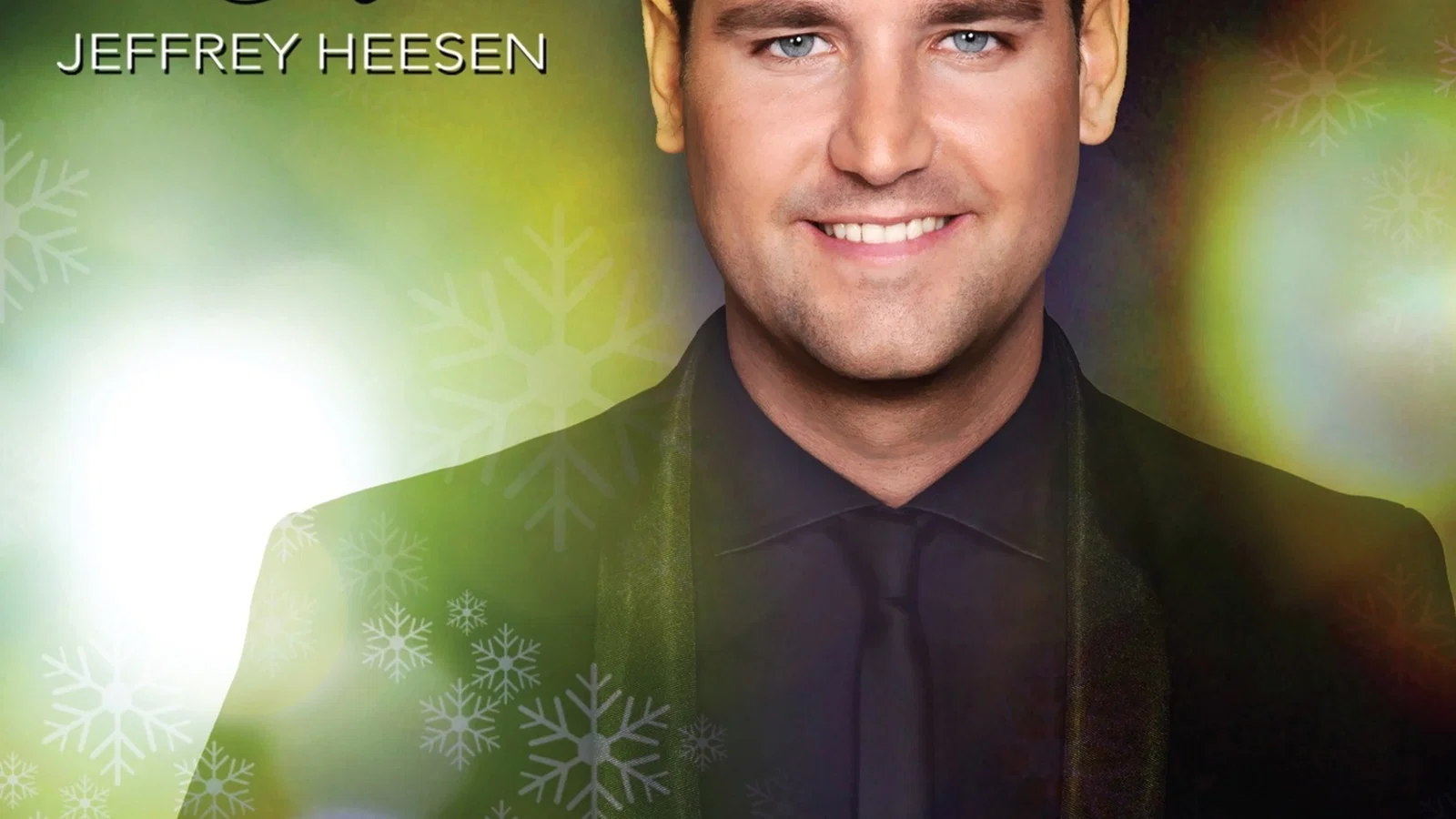 M`n Engel (Kerst Versie) background