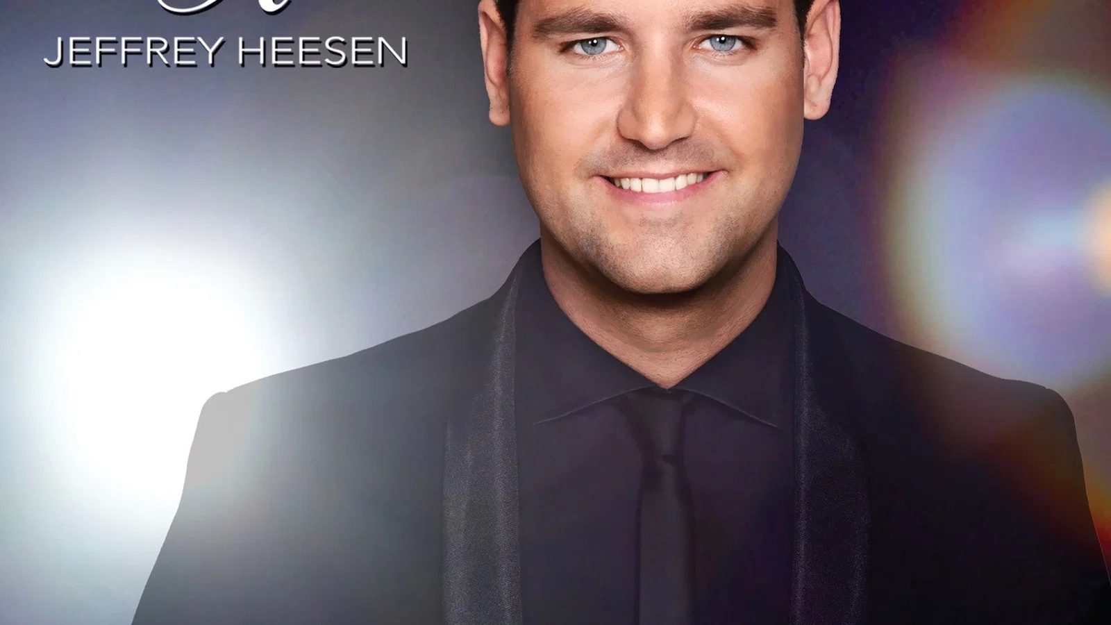 M'n Engel background