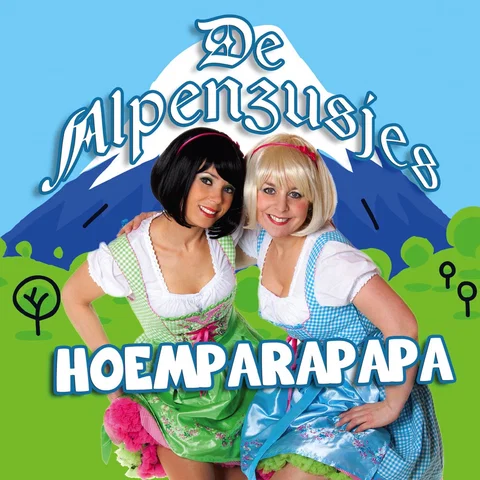 Hoemparapapa