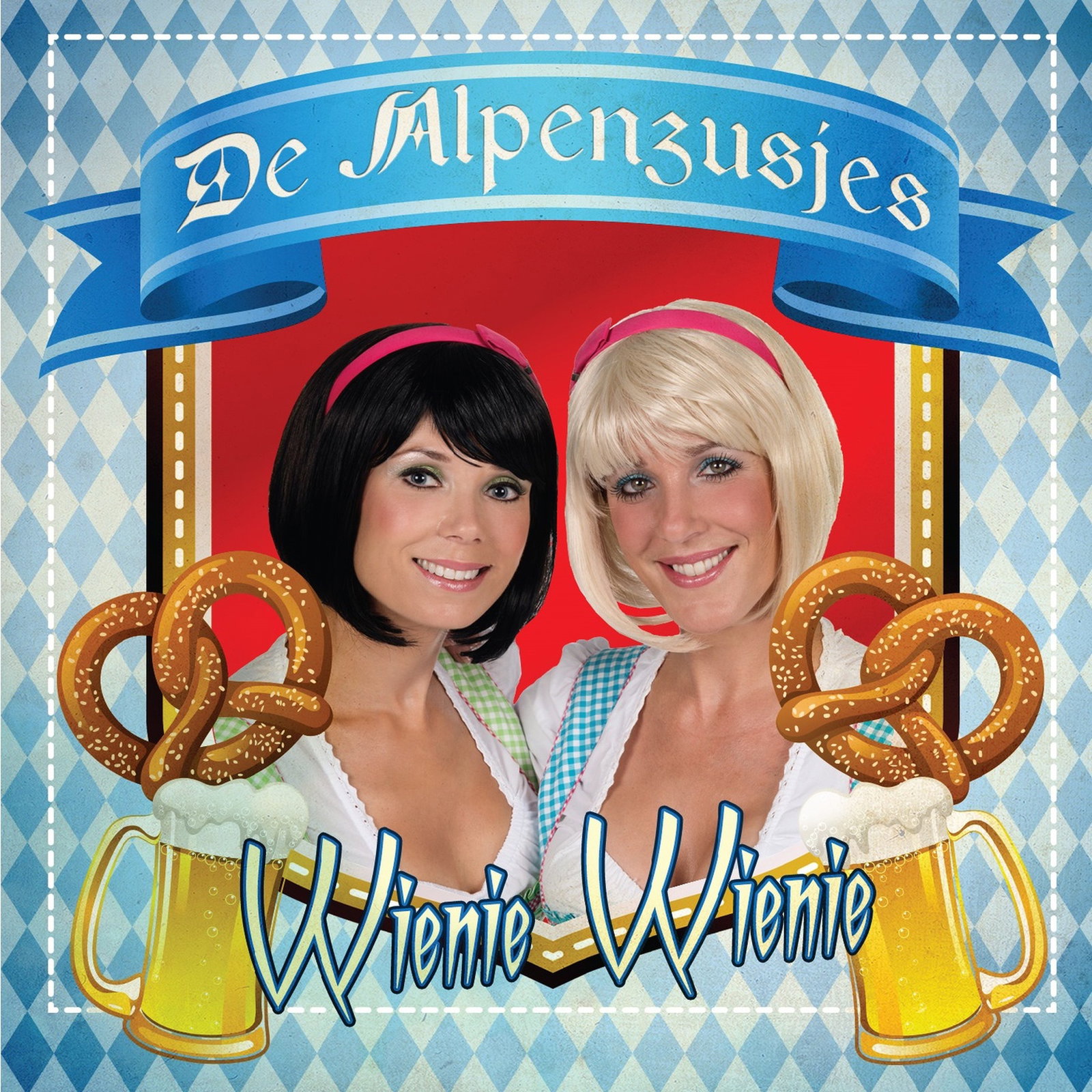Wienie Wienie