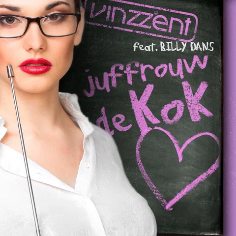 Juffrouw De Kok