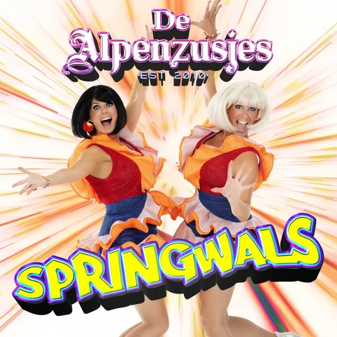 Springwals