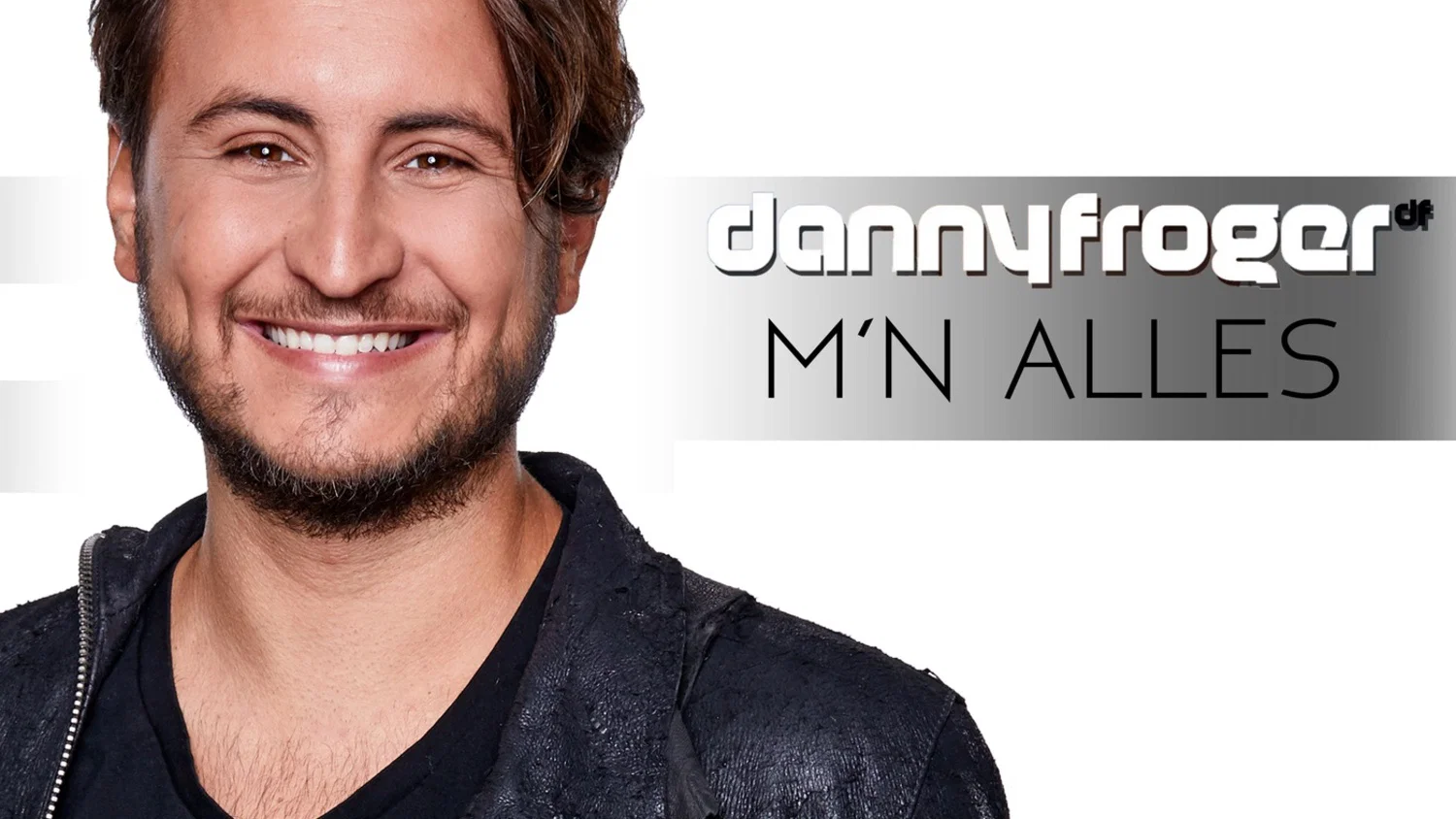 M`n Alles background