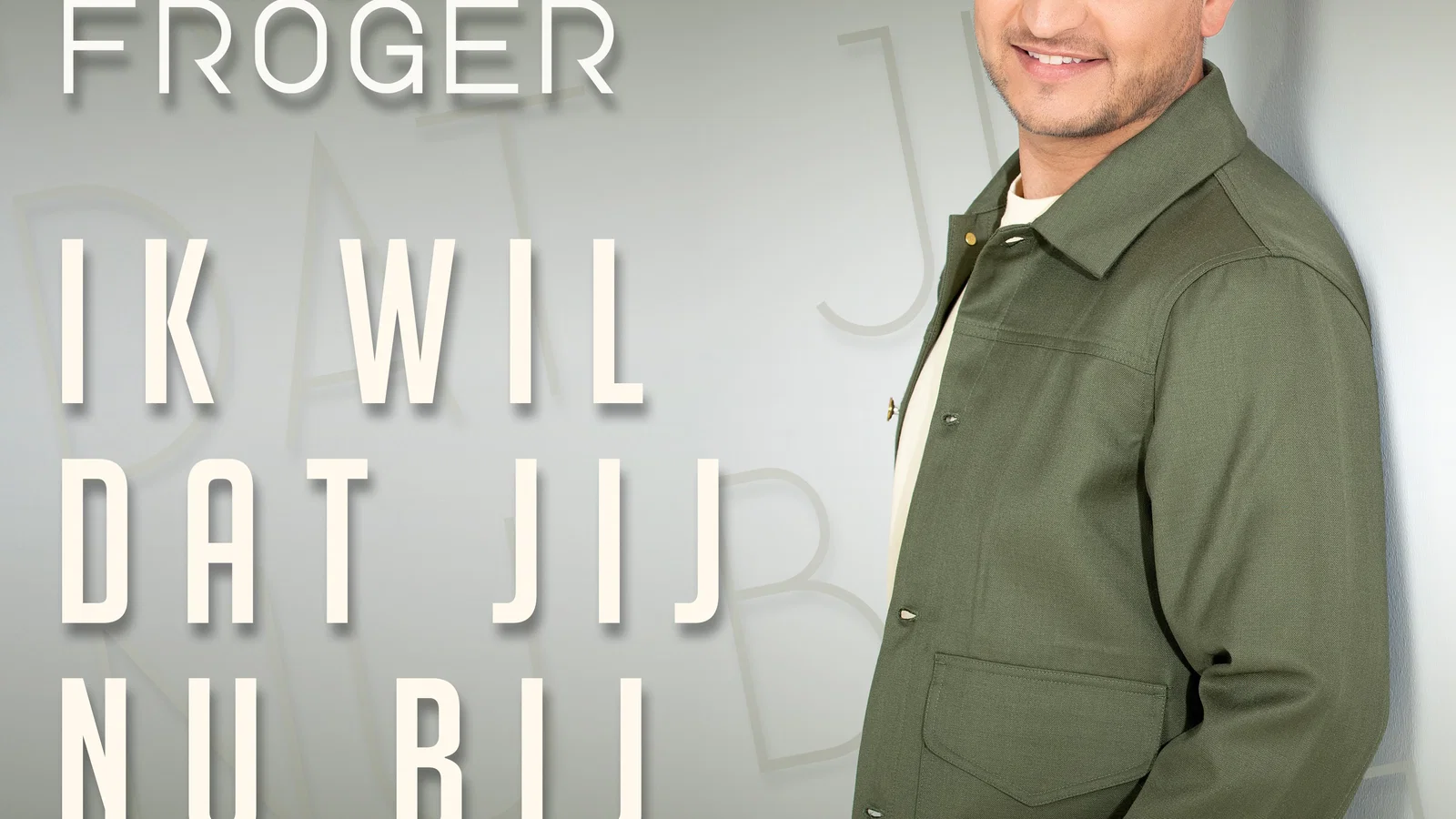 Ik Wil Dat Jij Nu Bij Me Blijft background