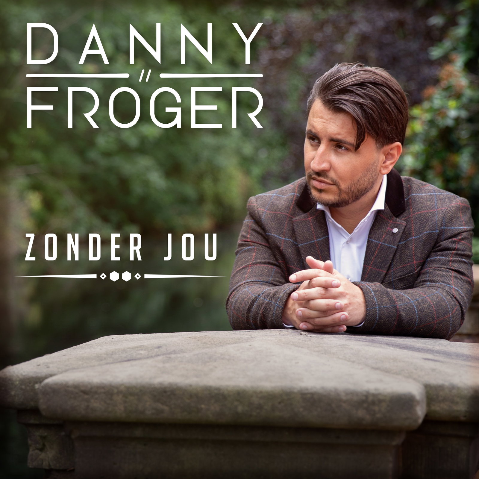 Zonder Jou