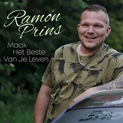 Maak Het Beste Van Je Leven