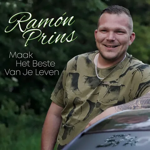 Maak Het Beste Van Je Leven