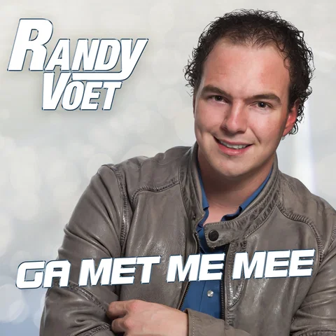 Ga Met Me Mee
