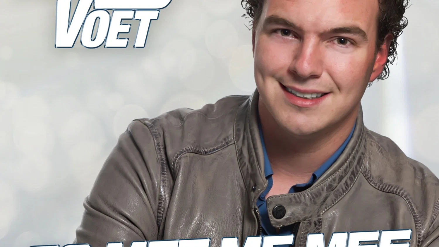 Ga Met Me Mee background
