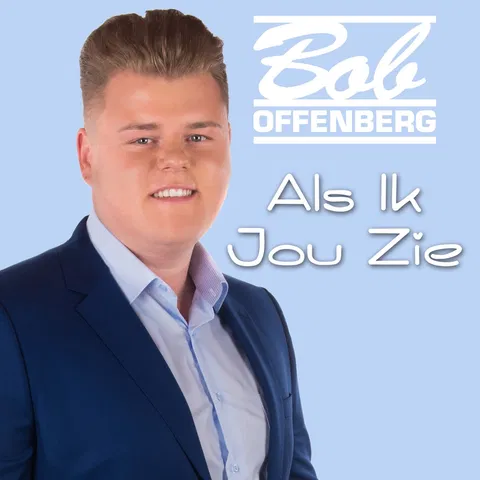 Als Ik Jou Zie
