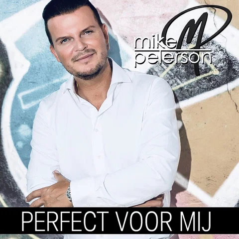 Perfect Voor Mij