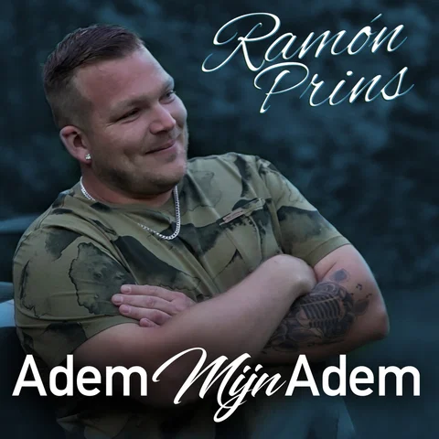 Adem Mijn Adem