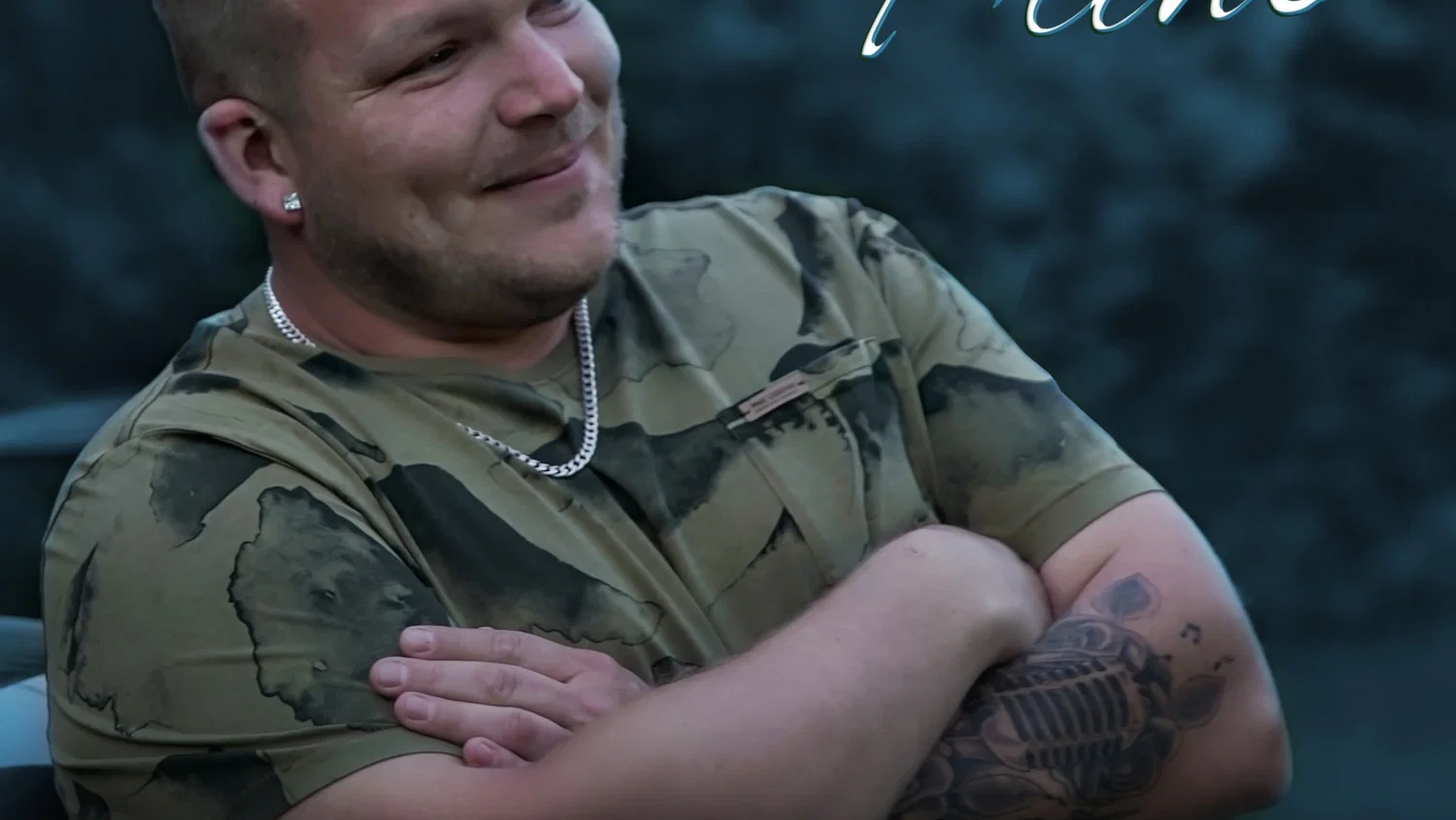 Adem Mijn Adem background