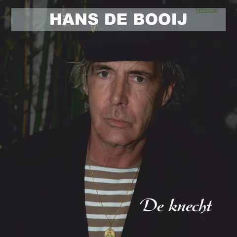 De Knecht