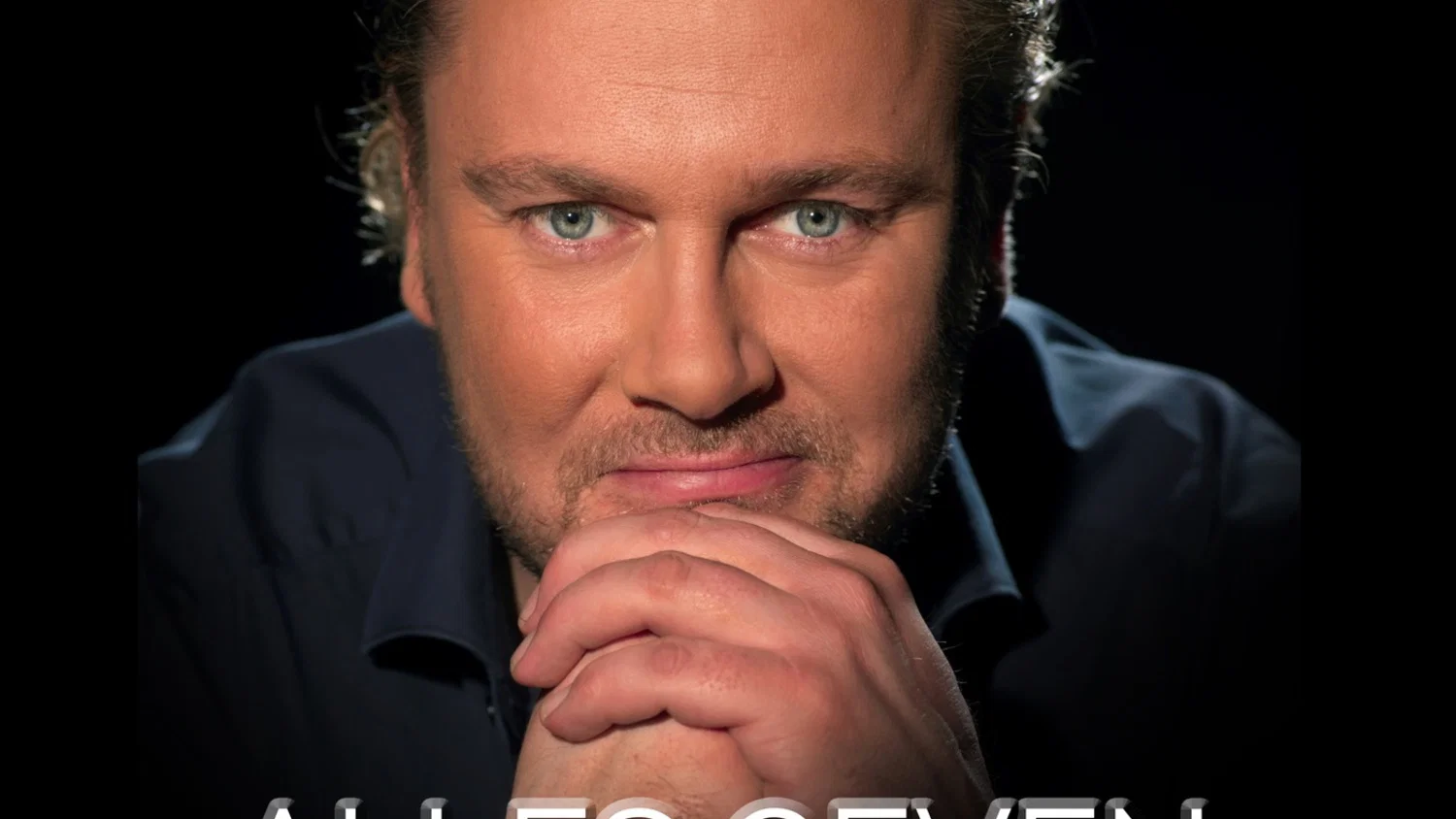 Alles Geven (orkestband) background