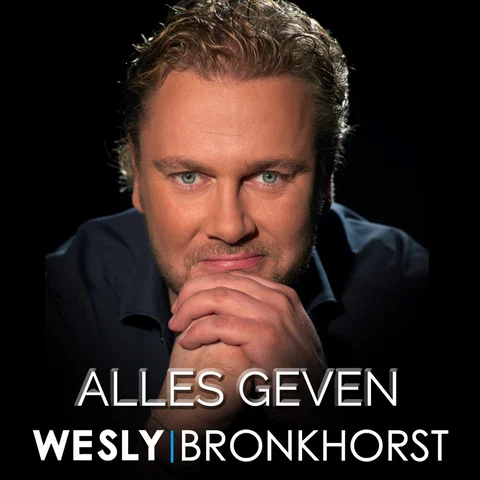 Alles Geven (orkestband)