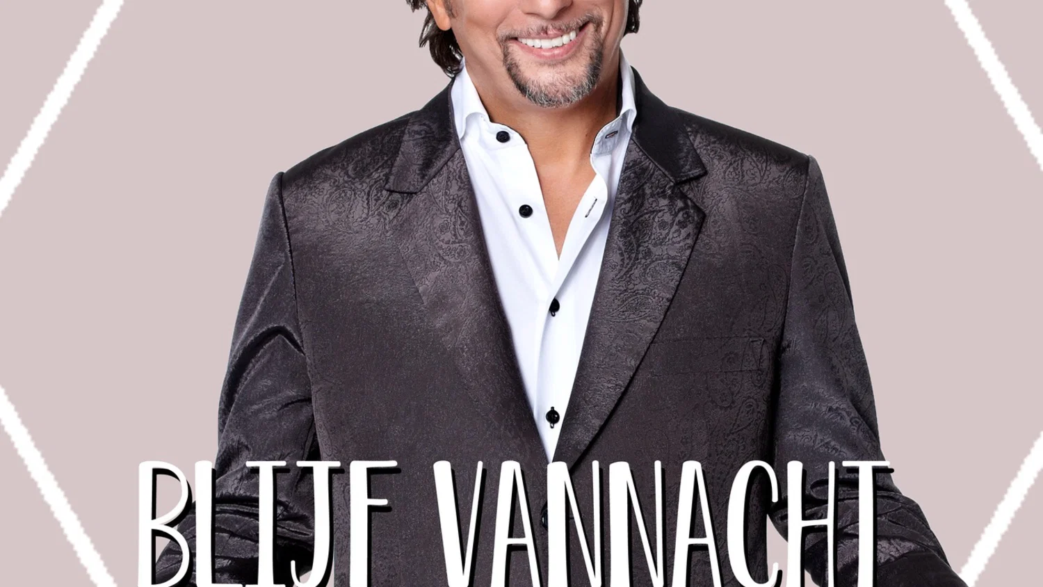Blijf Vannacht Bij Me background