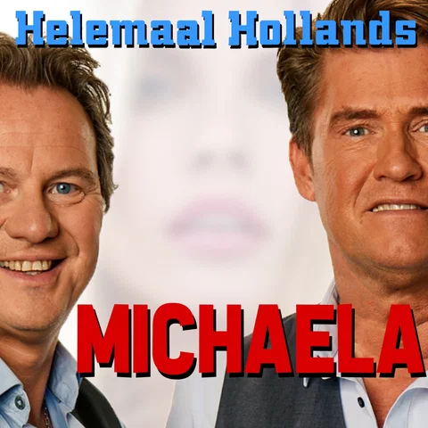 Michaela (Orkestband)