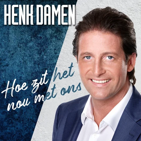 Hoe Zit het Nou Met Ons