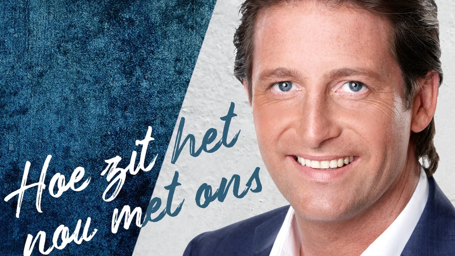 Hoe Zit het Nou Met Ons background