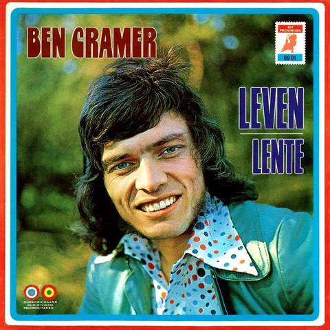 Leven / Lente