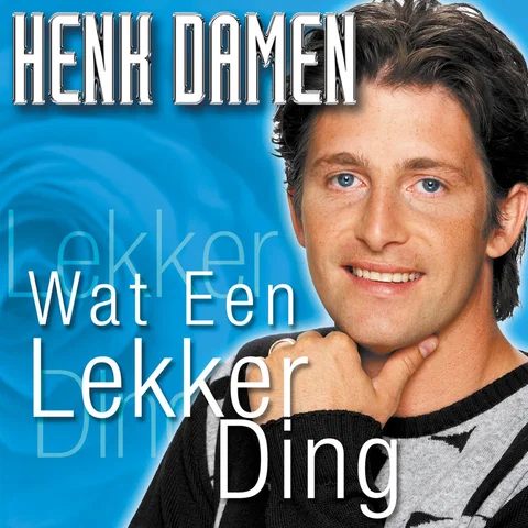 Wat `n Lekker Ding