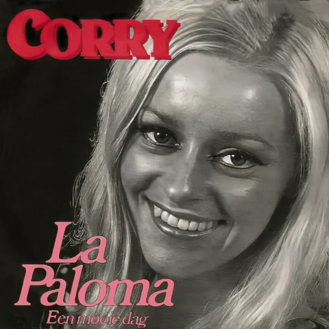 La Paloma / Een Mooie Dag