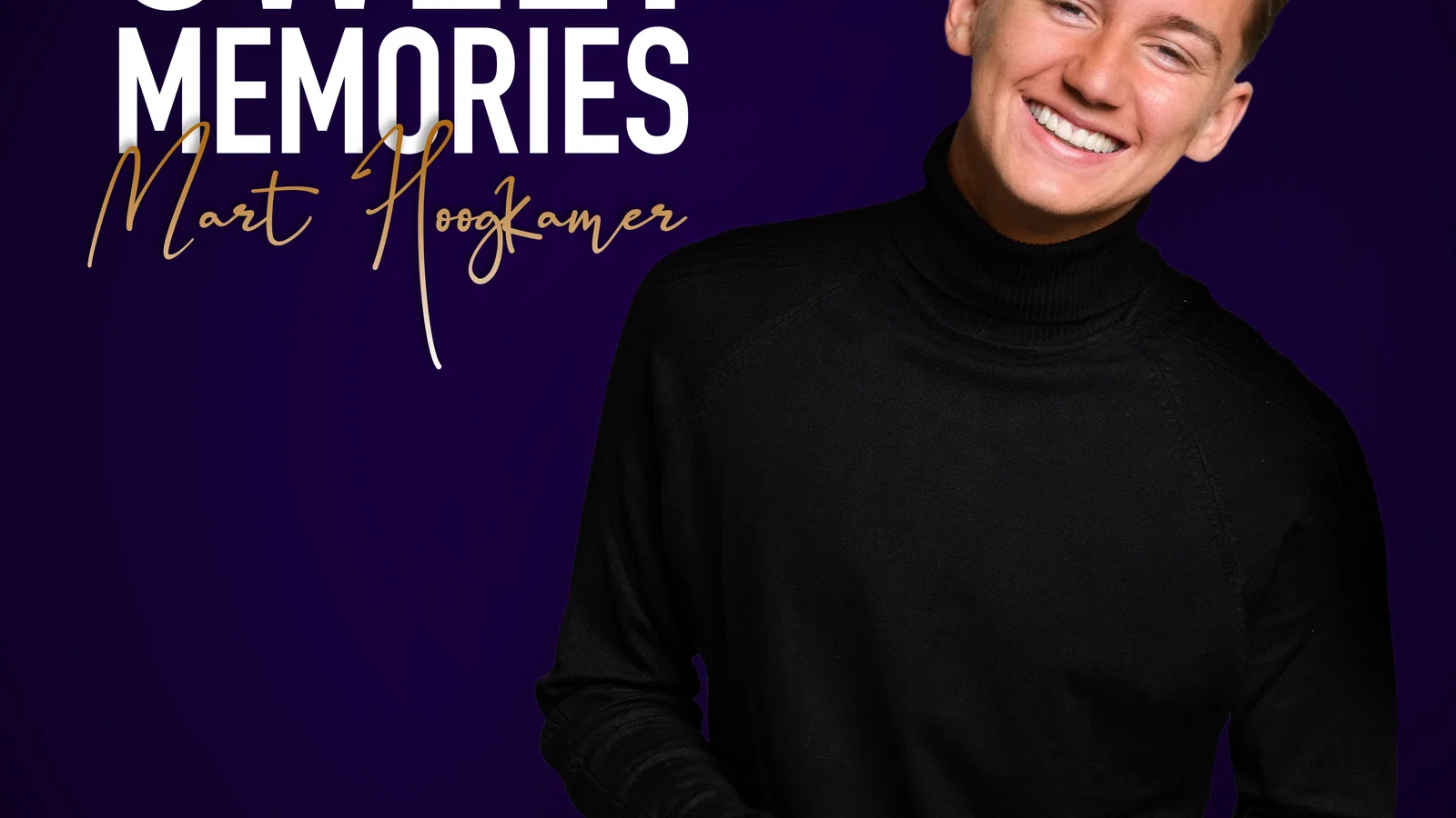 Sweet Memories background