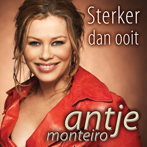 Sterker dan ooit